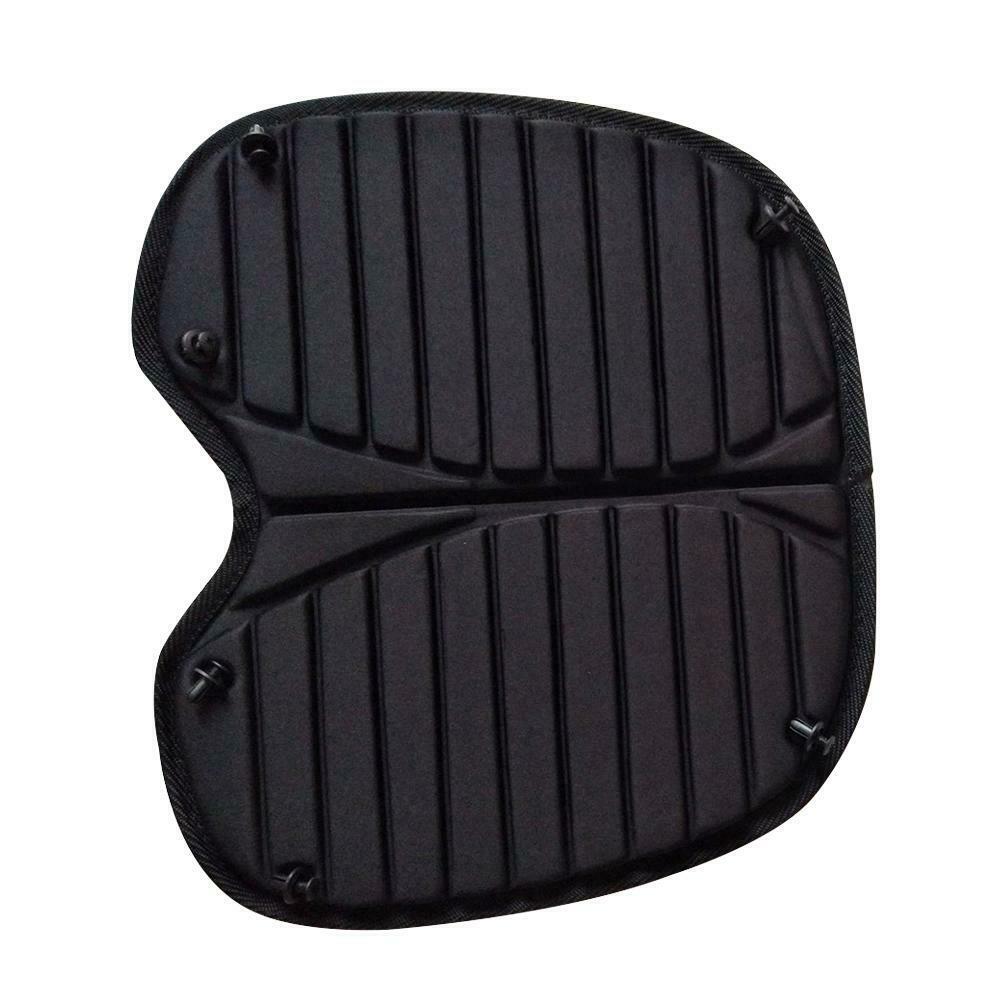 50cm EVA Outdoor Fishing Soft EVA Padded Seat Pad Cushion For Kayak Canoes Boat