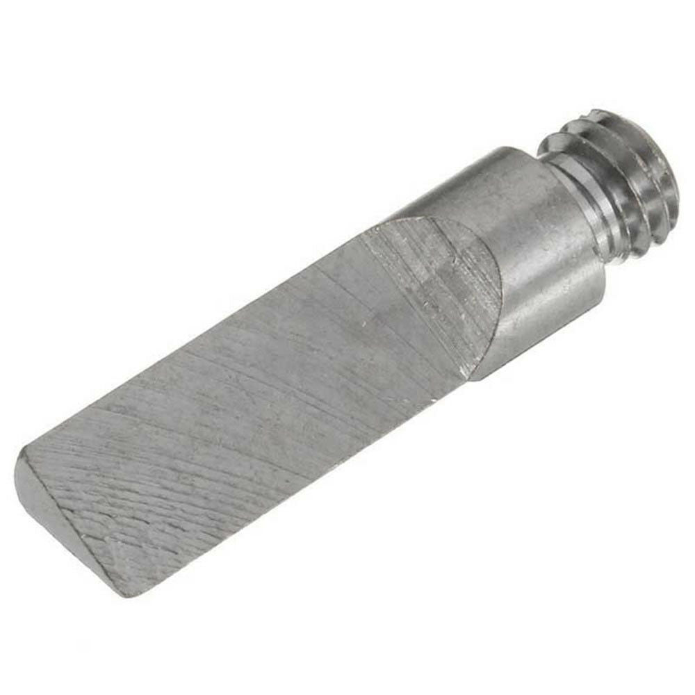 5pcs Welding Tips Nozzle Replacement For HS 1115K 10in1 Butane Gas Soldering Kit