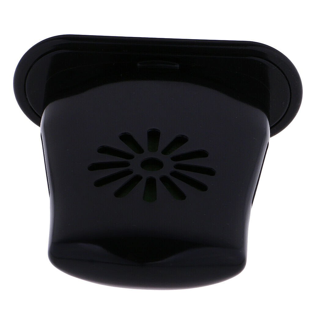 3 X Folk Acoustic Guitar Accessories Sound Holes Humidifier Humidity Tank