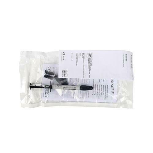Ivoclar Vivadent Helioseal F Refill 1 x 1.25g