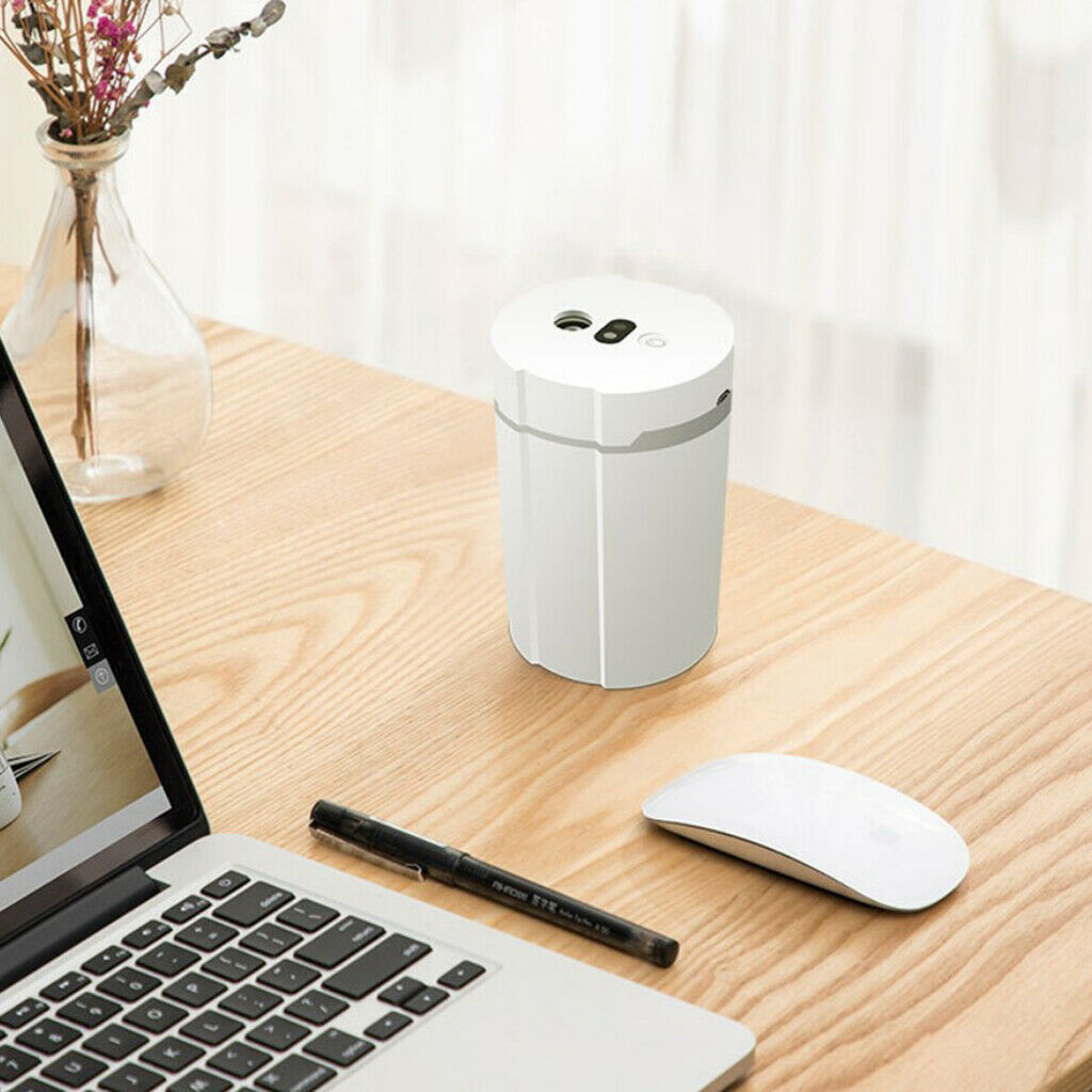 Alcohol Sprayer Dispensor Induction Touchless Sanitizer Dispenser Sterilizer