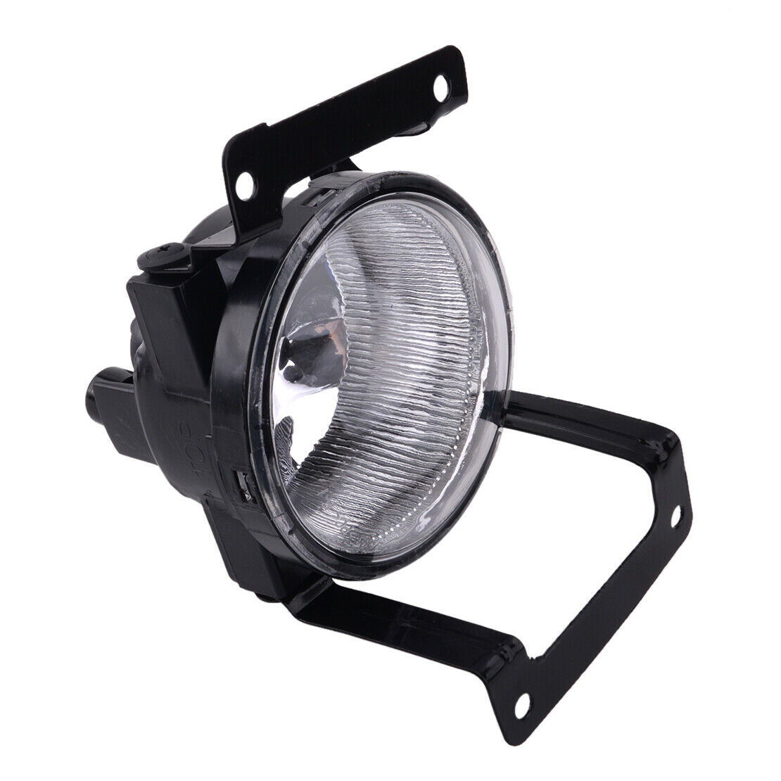 1x Left Bumper Driving Fog Light Lamp fit for Hyundai Tucson 2005/06/07/08/09