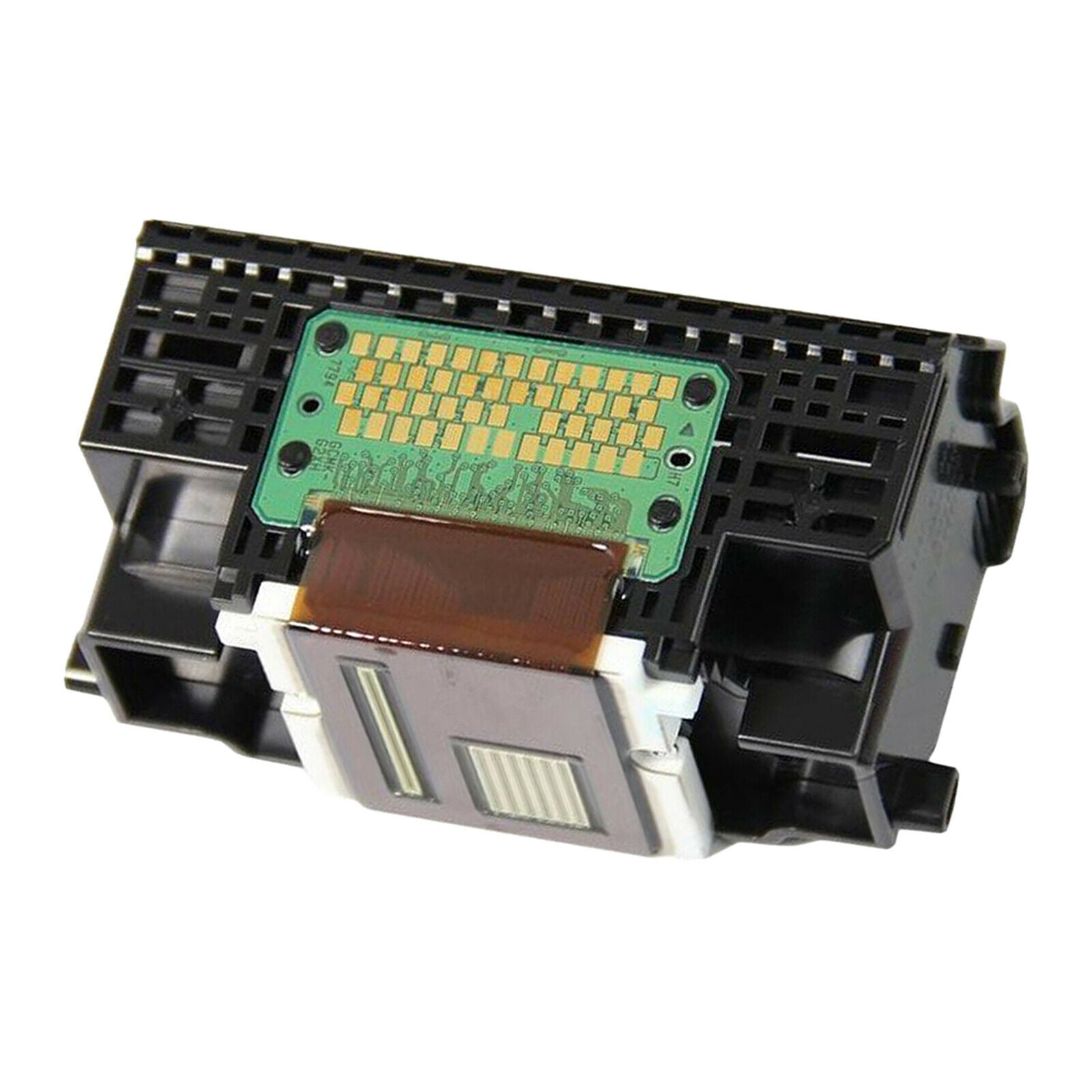 Printer Head QY6-0080 for Canon IX6520 IX6550 MG5220 MG5250 MG5350 IP4850