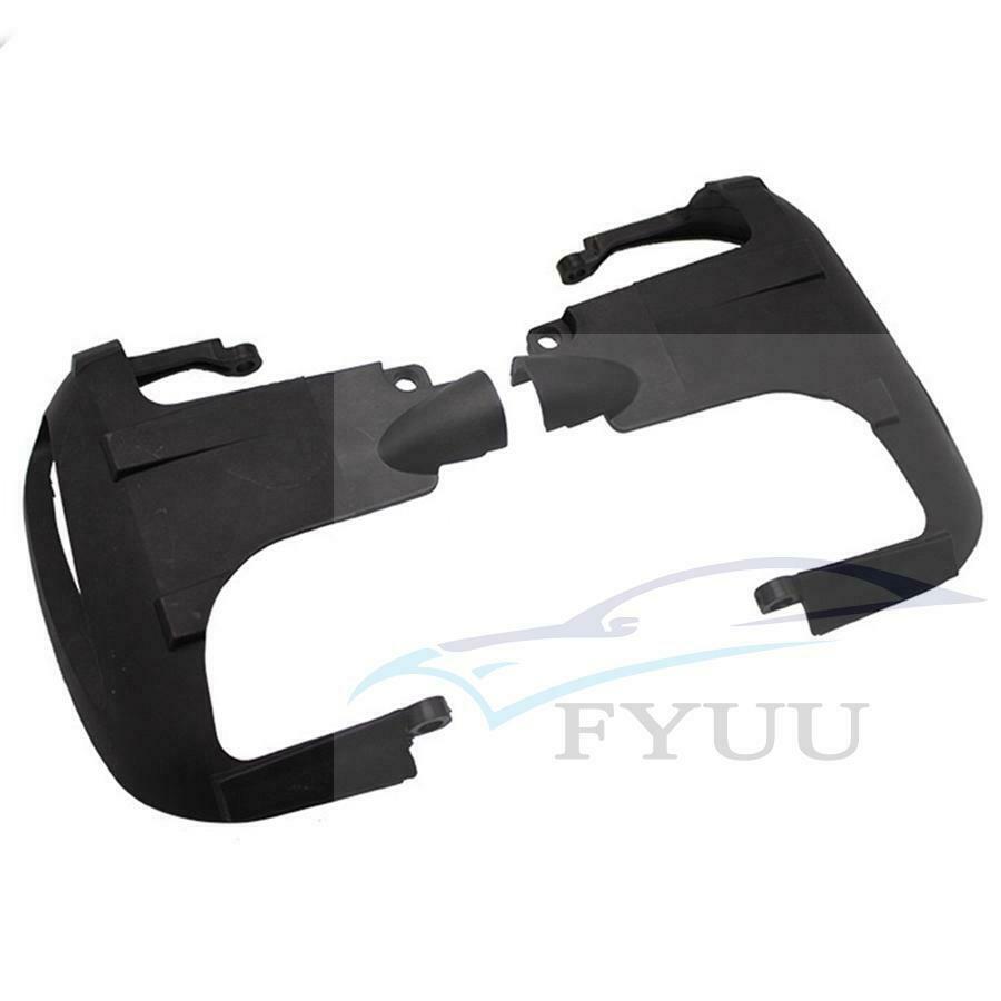 ABS Cylinder Engine Protector Guard FOR BMW R1150R R1150GS R1150RT 2004-2005