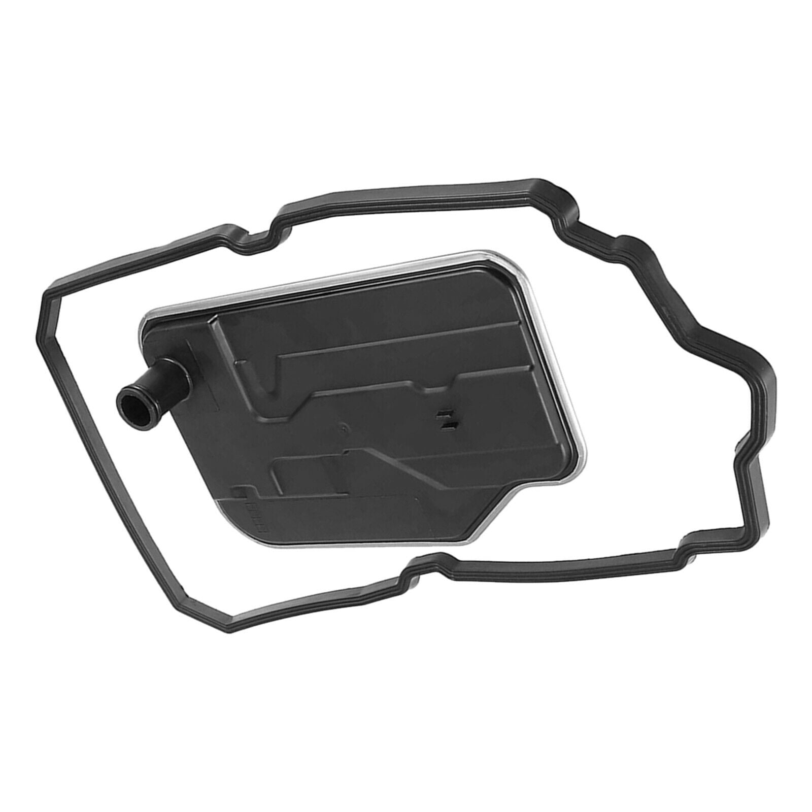 Automatic Transmission Filter with Washer 2212770195 Replace Parts 1 Set
