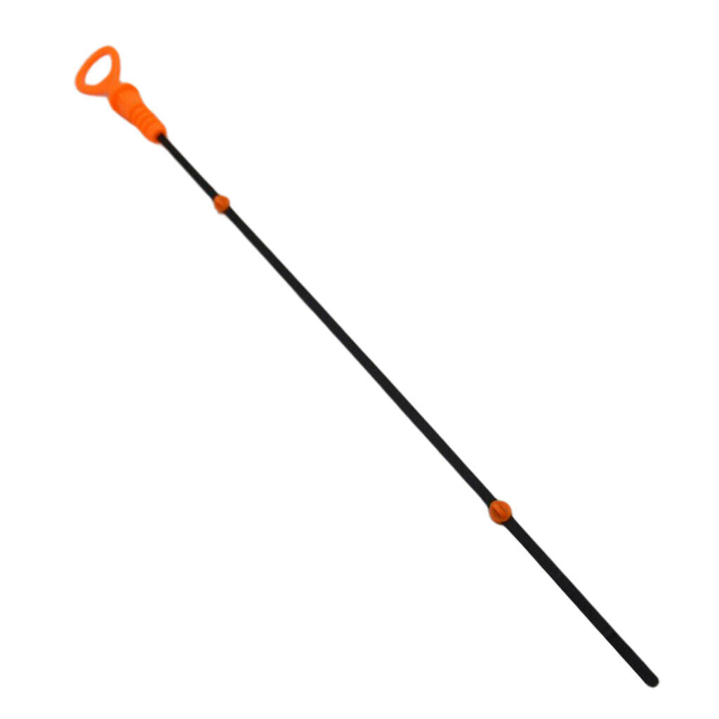 Oil Level Dipstick Part for Volkswagen beetle golf   Cars 06A115611B