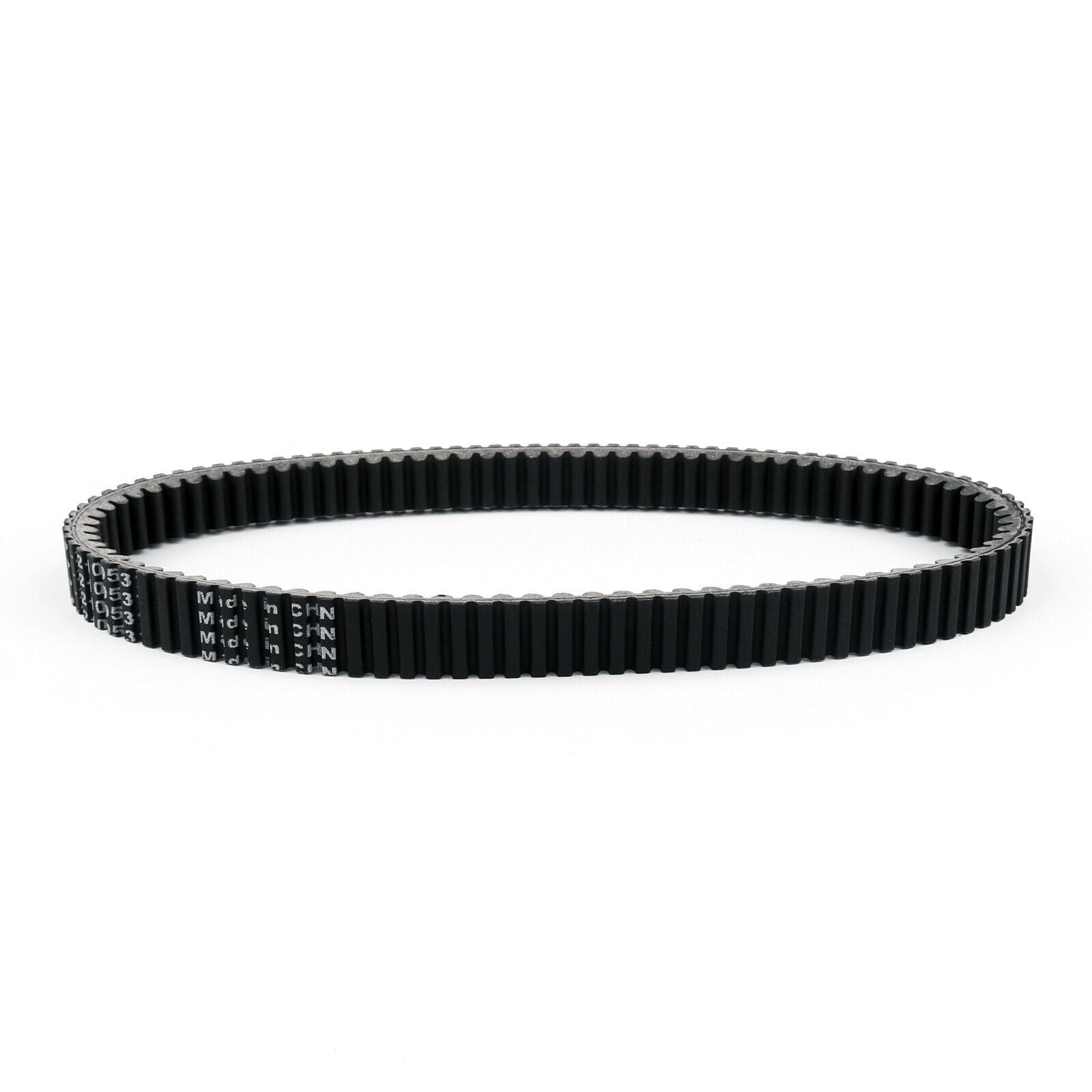 Drive Belt For Polaris Scrambler XP 1000 14-15 Sportsman X2 850 XP 550 3211123 P
