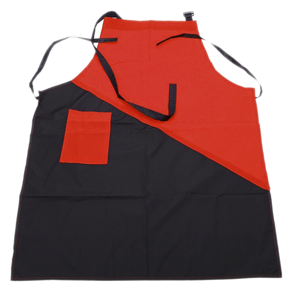 Great Salon Hair Hairdresser Cape Hair Cutting Apron Hairdressing Barber .l8