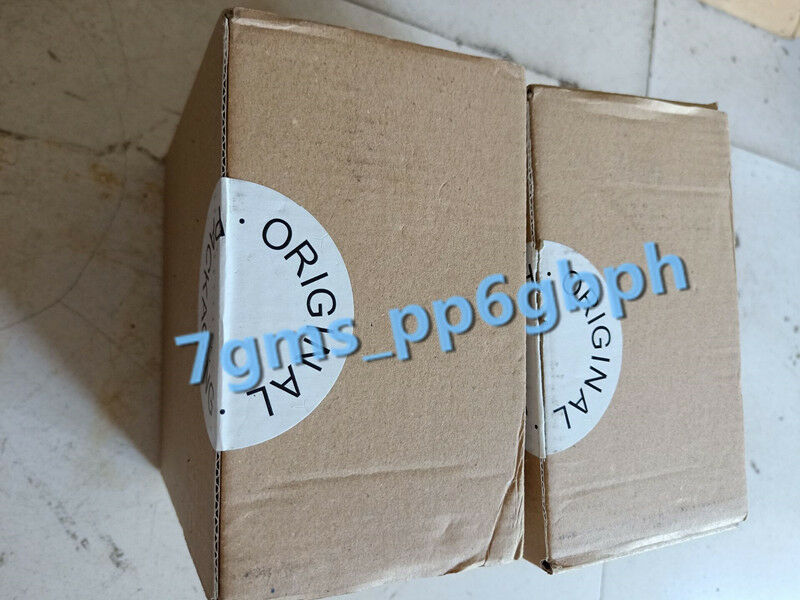 1 PC New Siemens PLC 6EP1353-2BA00 6EP13532BA00 In Box