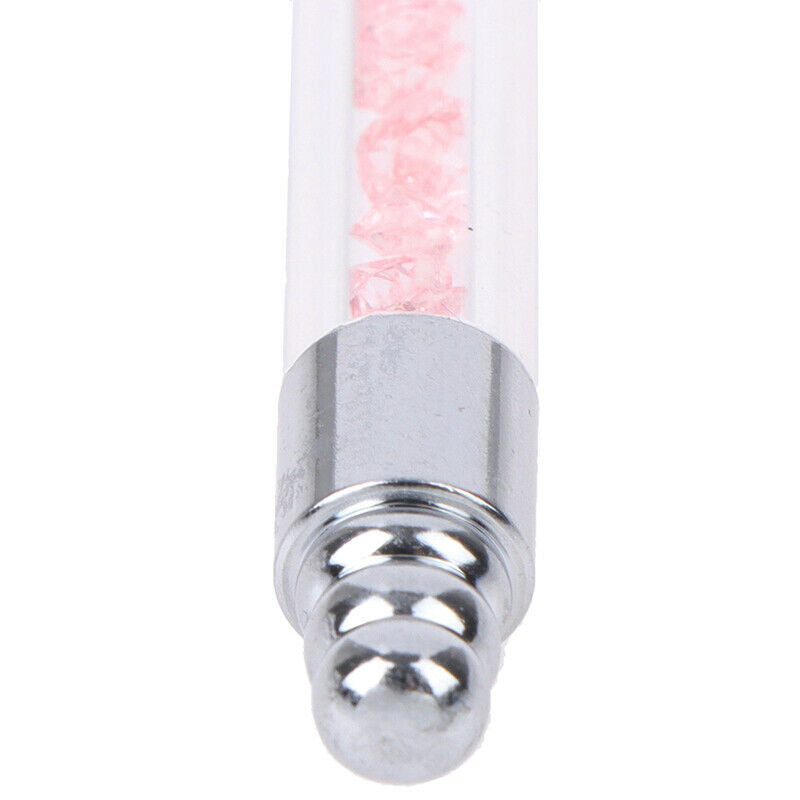 Eyelash Perm Lifting Sticks Clean Up Rods Lamination Eyelashes Separating.l8