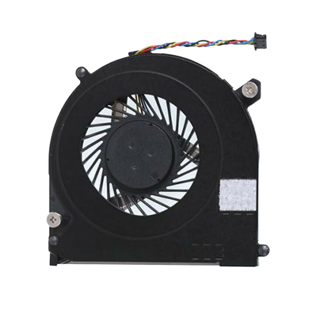 New for Elitebook 740745755840850   14 G1 Cooler Fan 730792-001