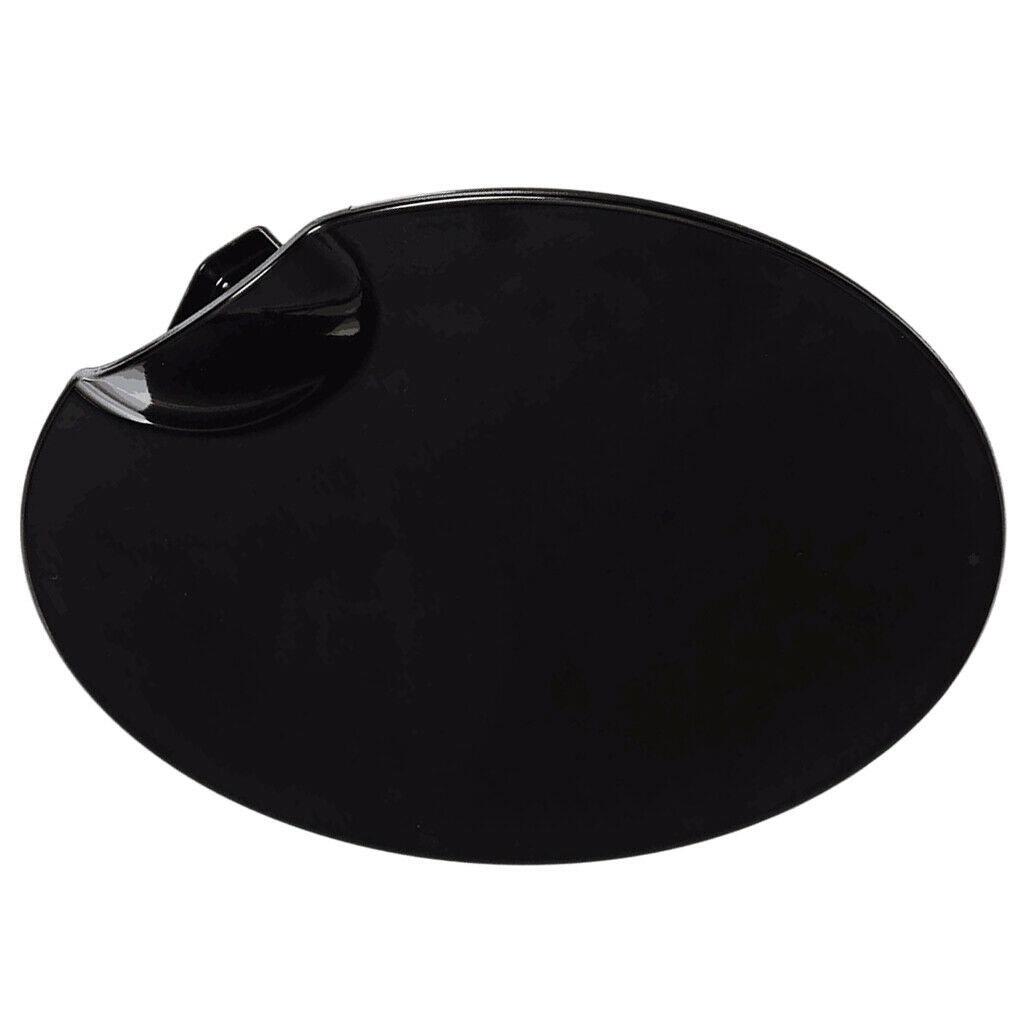 Vehicle Fuel Gas Tank Filler Lid Door for Ford F-150 2004-2008 Side Body