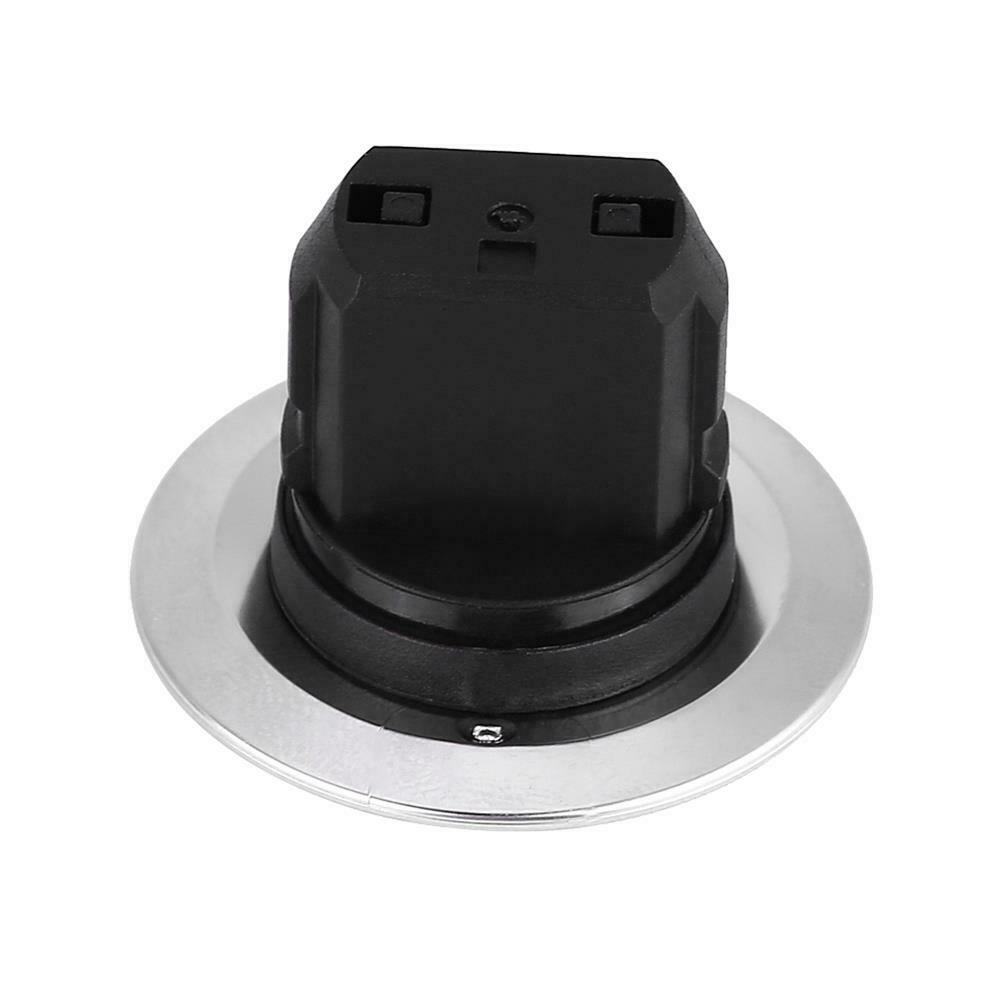 Keyless Go Start Stop Push Button Engine Ignition Switch for  for Mercedes Benz