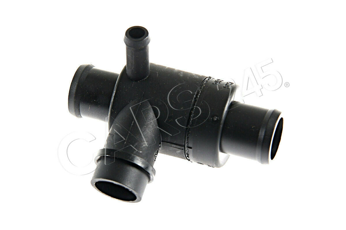 Breather Valve AUDI VW Audi A4 Wagon S4 A6 S6 quattro Passat 4B2 4B4 06B103235G