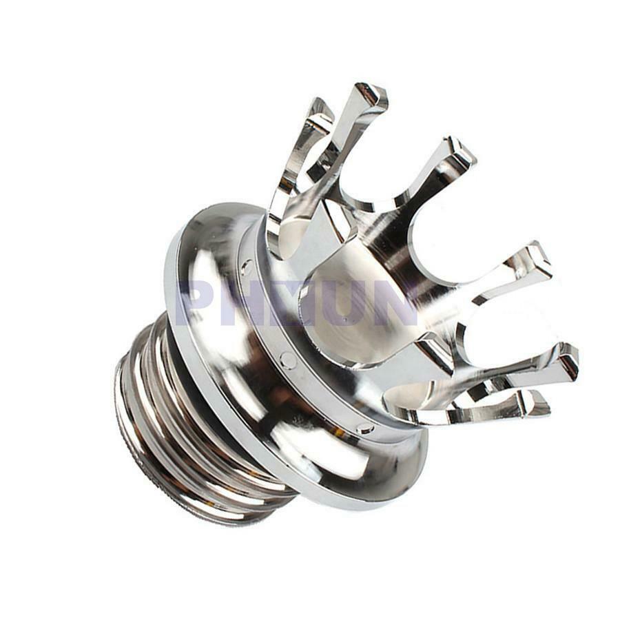 Aluminum Motorcycle Gas Tank Cap For Sportster Road King Softail's Dyna FXD's