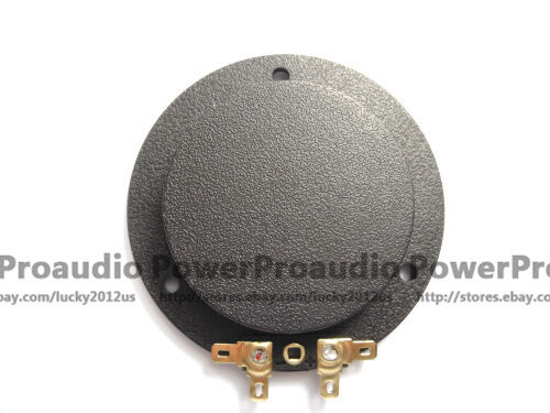 Diaphragm replacement  Beyma 51.2mm 51.3mm diaphragm