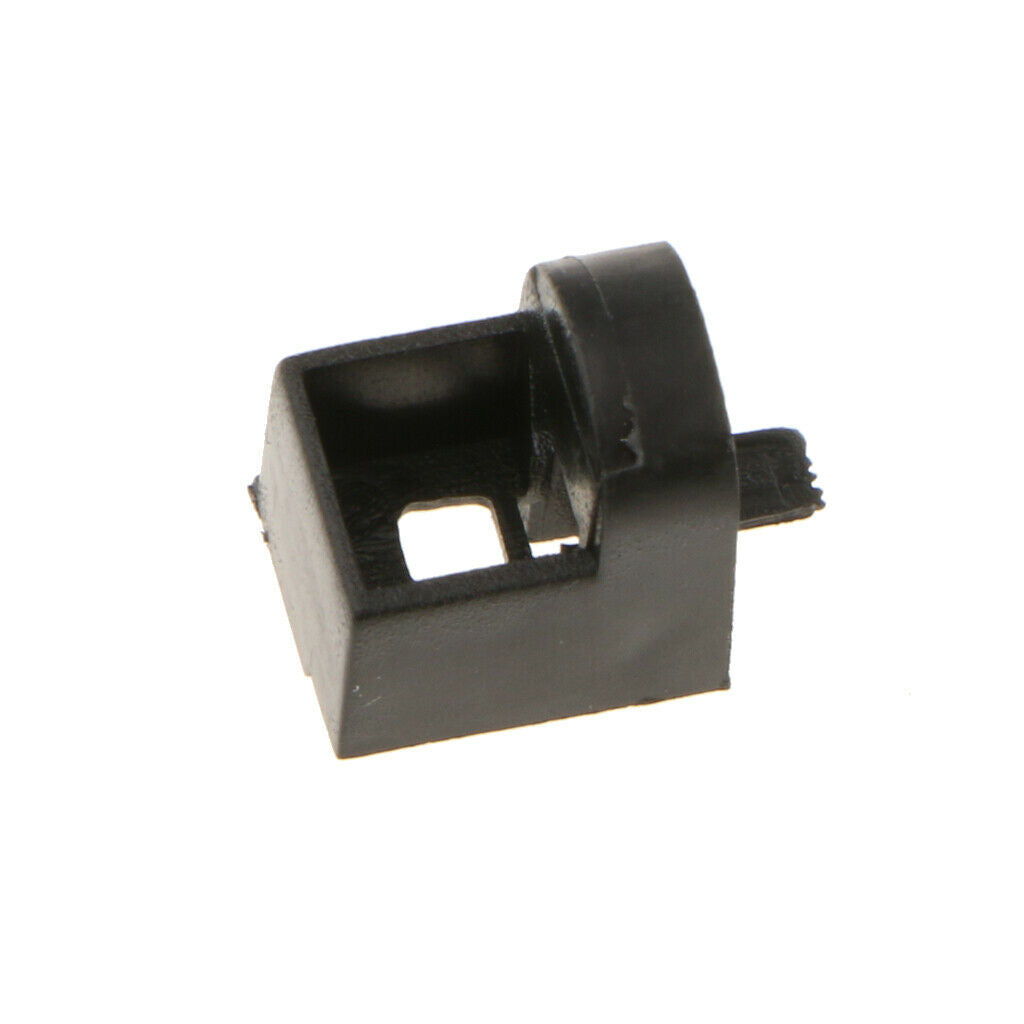 For   LL Replacement Middle Shell Hinge Parts LED Diffuser