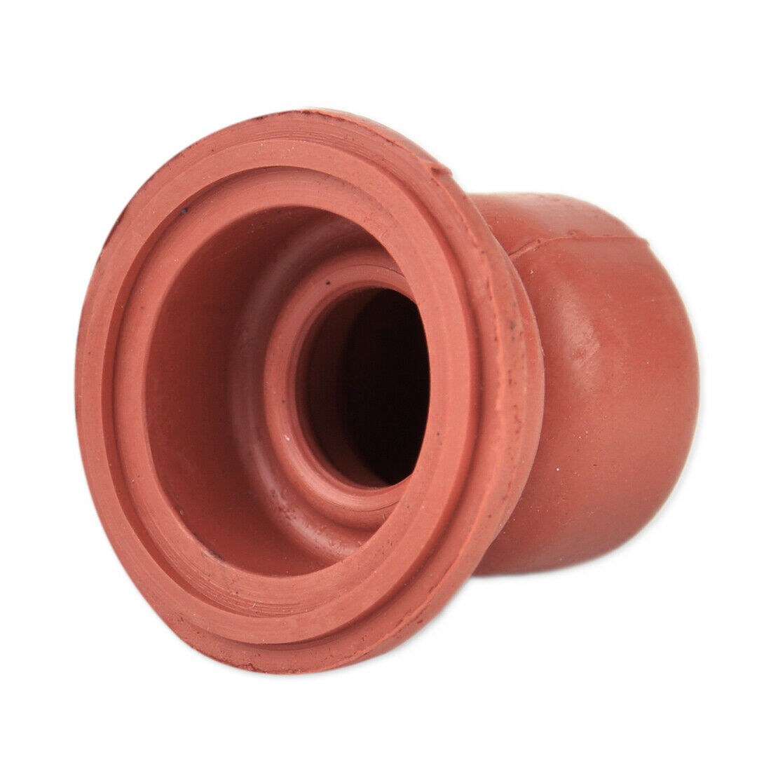 Carburetor Primer BulbFit for Tecumseh VLV-126 VLV-50 VLV-60 36045 36045A An