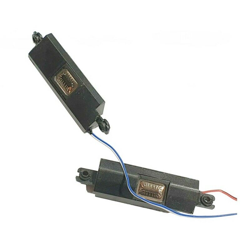 for Dell Latitude E6420 Laptop Left & Right Speaker Set 0T3MY1 PK23000E900 C6H3