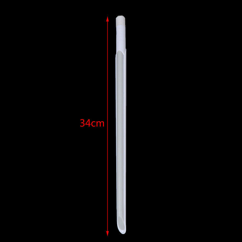 2.4G Antennas 10dbi RP-SMA Male Connector Wifi Booster PCI High Gain Ampl.l8