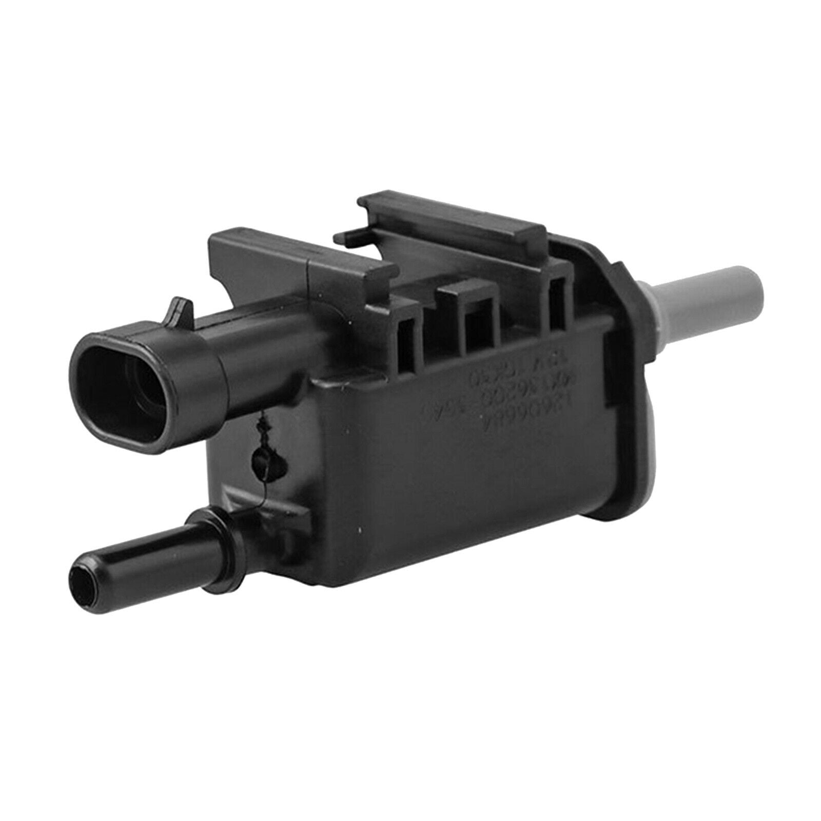 12597567 Vapor Canister Purge Valve Solenoid Replacement For Chevrolet Tahoe