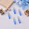 10x Halogen 20W Lamp Halogen Light Bulb G4 Base Halogen Inserted Crystal Lamp Tt