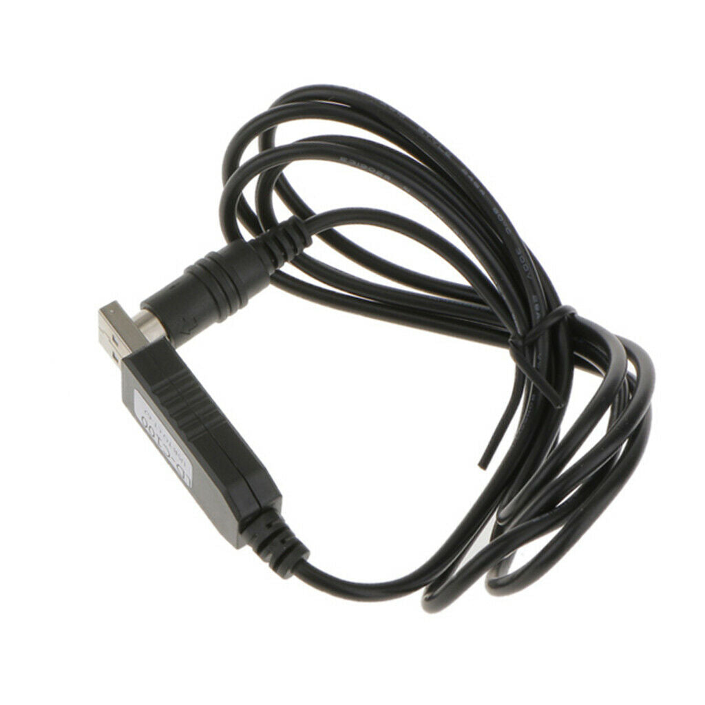 USB Programming Cable For Yaesu CT-62 FT-817 FT-857D FT-897D FT-100D FT817ND