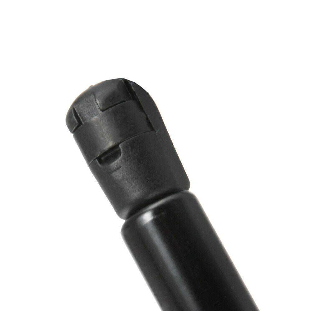 2Pcs Hood Bonnet Lift Supports Shock Struts for Volkswagen VW Beetle 1998-2010