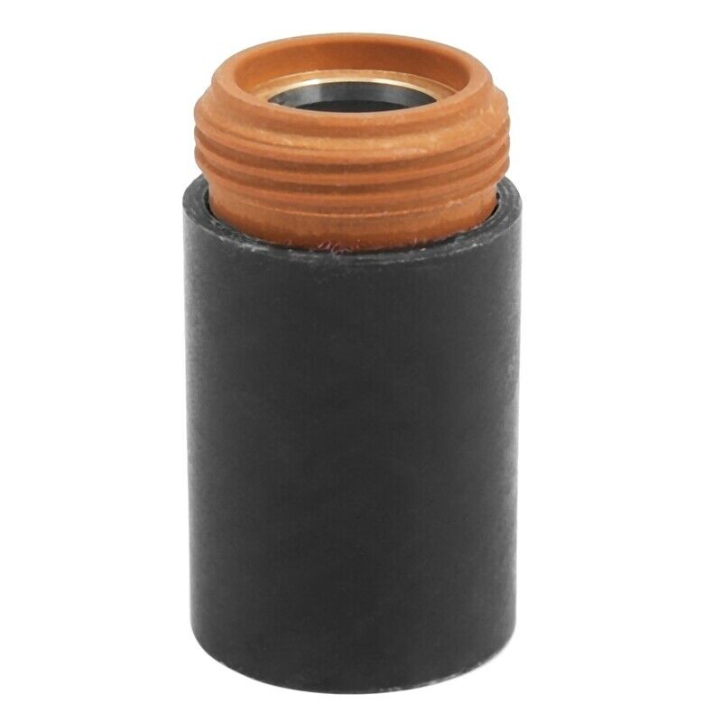 220854 Plasma Retaining Cap Max105 Plasma Cutting Cover Plasma Retaining Cap fS9
