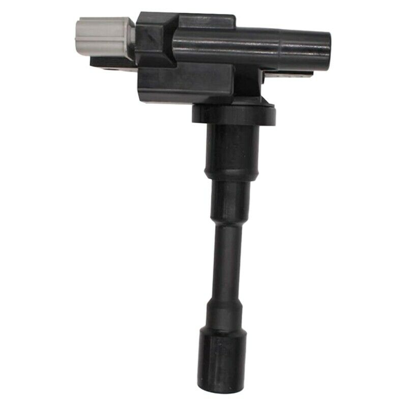 Automotive Ignition Coil for Suzuki Grand Vitara Ignis Liana Swift SX4 WagonH9Q8