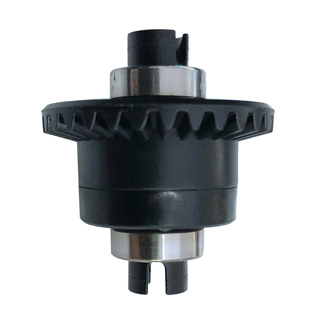 Differential ABS Plastic For 1/16 RC Car 9130 4WD