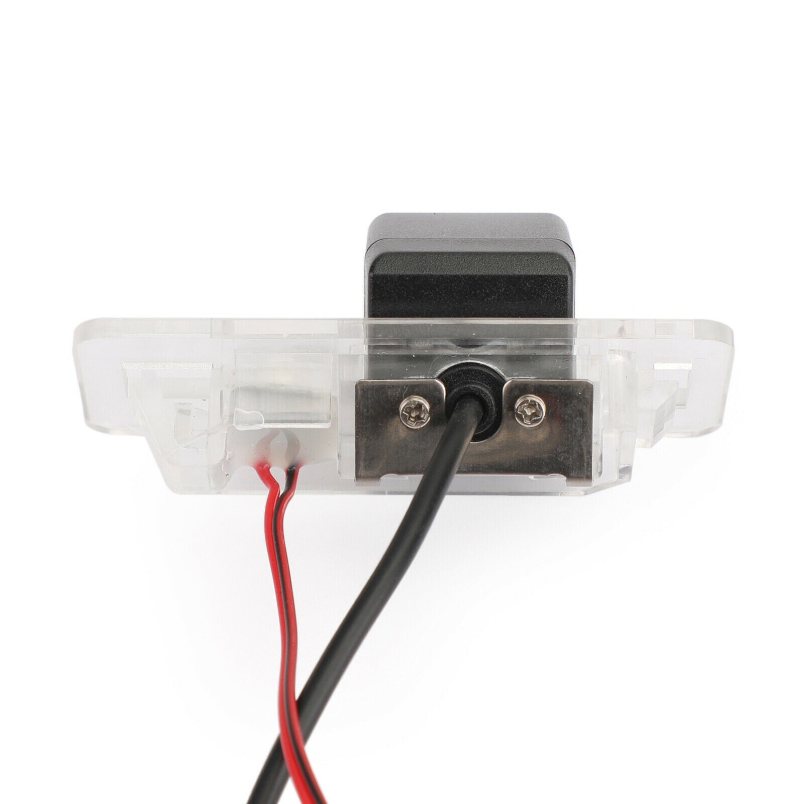 Car Rear View Wireless Camera 12LED for BMW E46 E39 E70 E71 X3 X5 E60 90 91 E92/