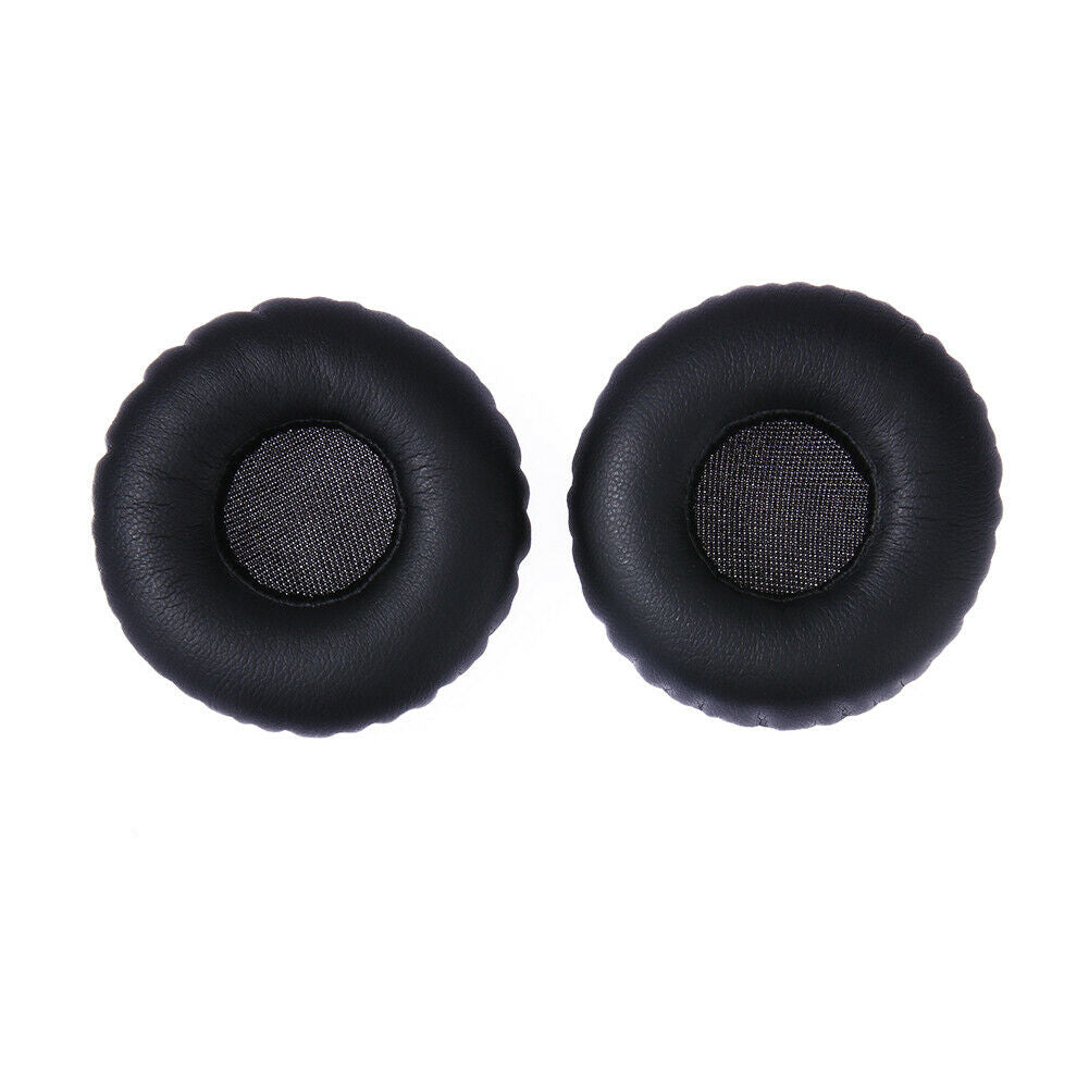Replacement Ear Pads Cushion for AKG K420 K420 K450 Headphones @