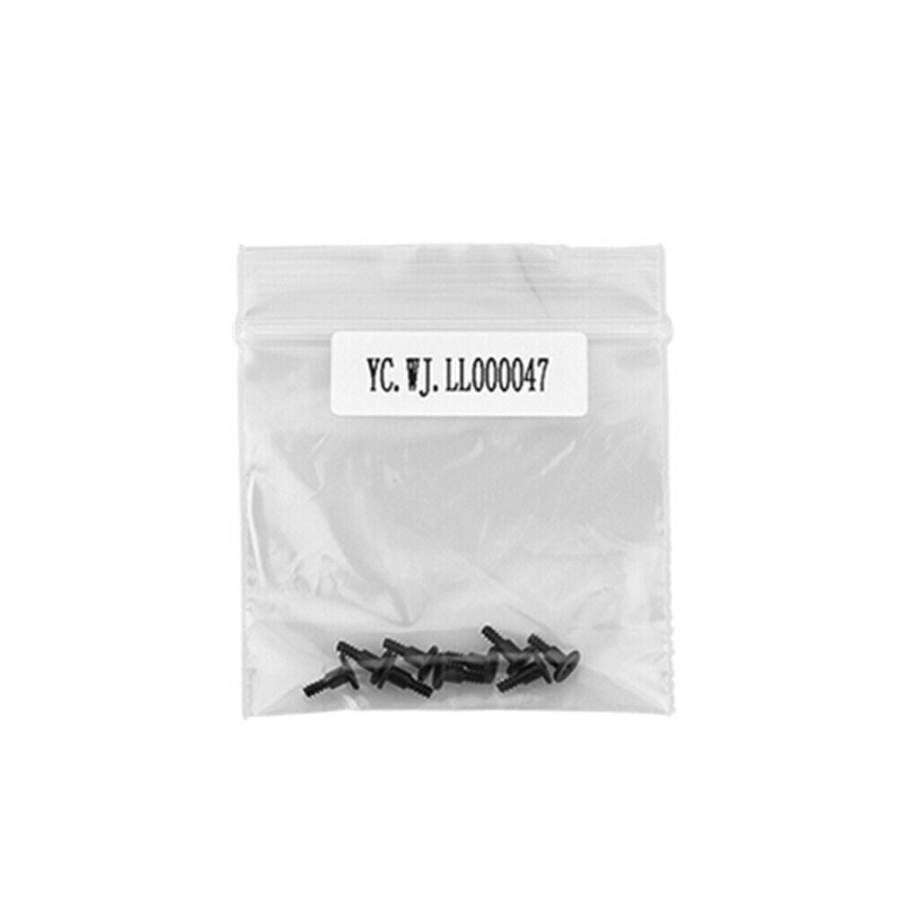 Mavic 2 Aircraft Screw Pack Drone Body Srews Set for DJI Mavic 2 Pro/Zoom