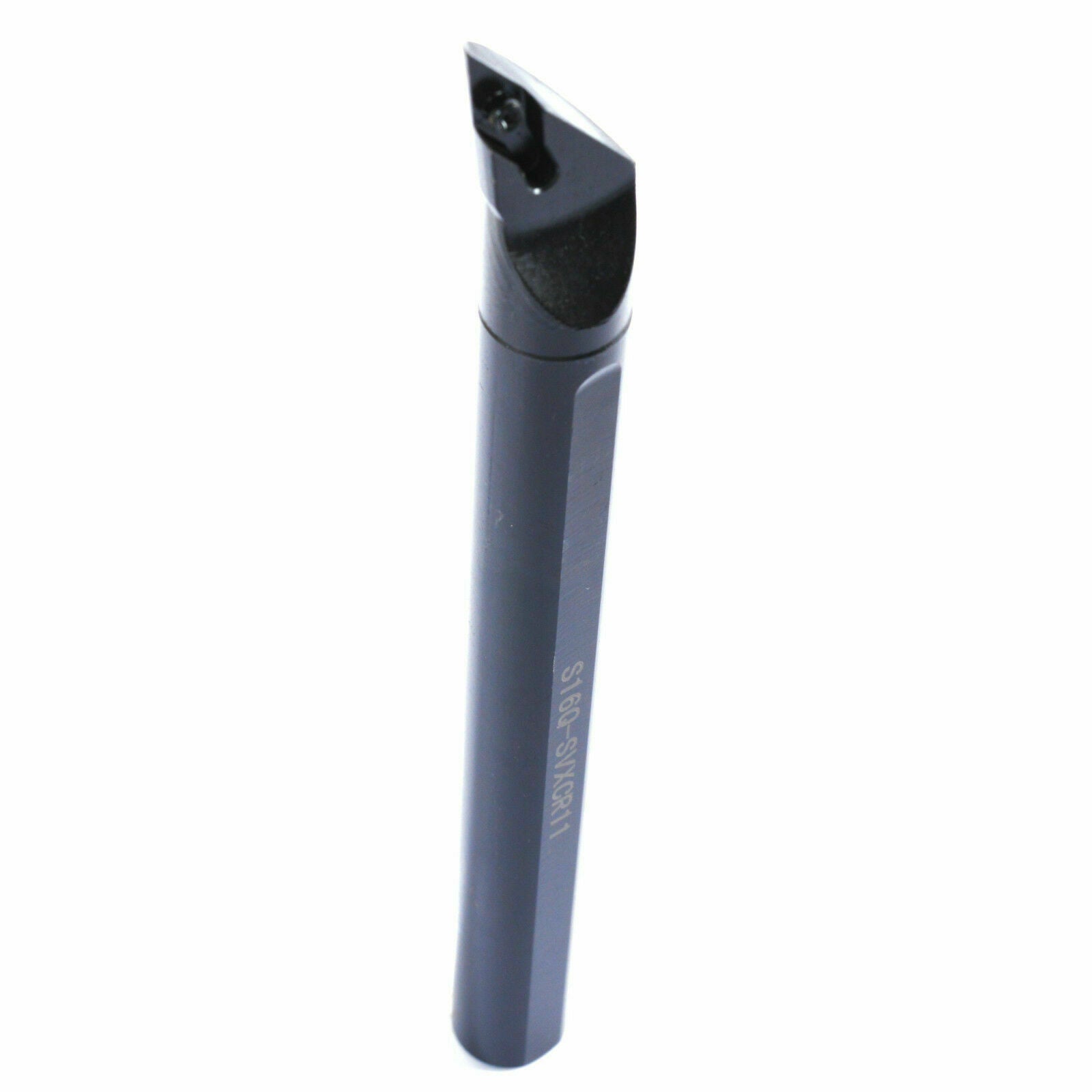 S16Q-SVXCR11 (16mm×180mm)Internal Lathe Boring Bar Turning Tool For VCGT1103