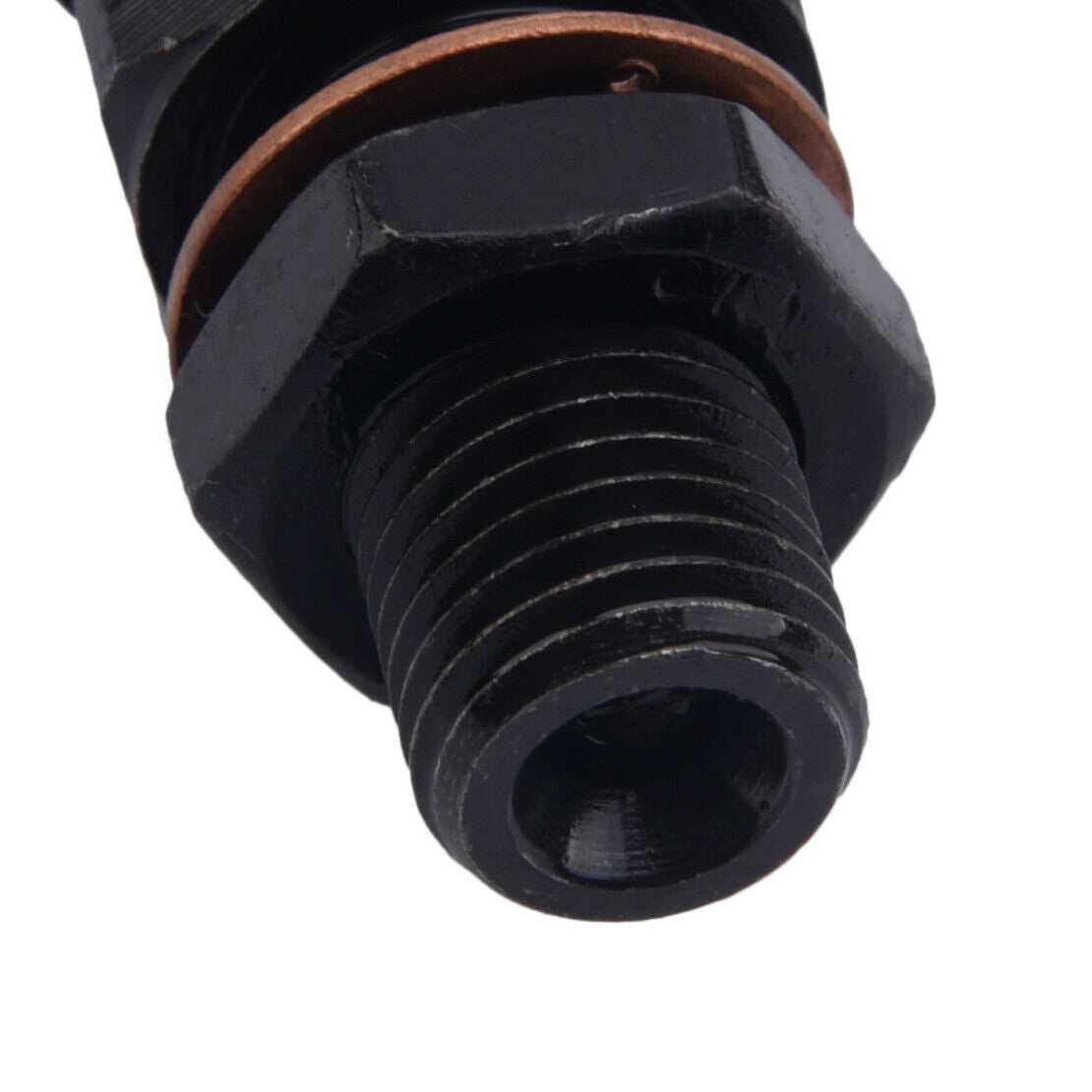 1Pcs Fuel Injector MM43594101 MM435-94101 Assembly Fit For Mitsubishi L3E Engine