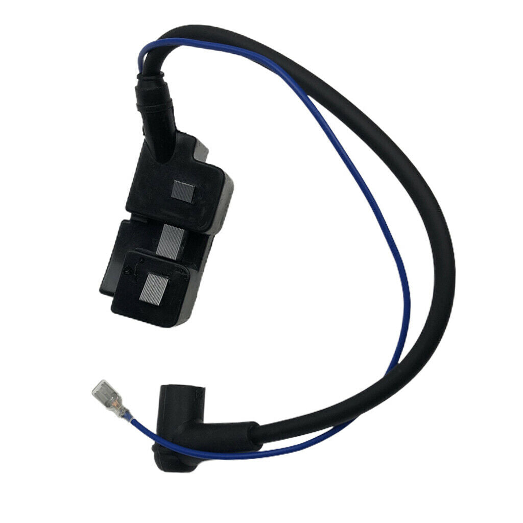 1pcs Ignition Coil Module Spare Parts for K750, K760, K770
