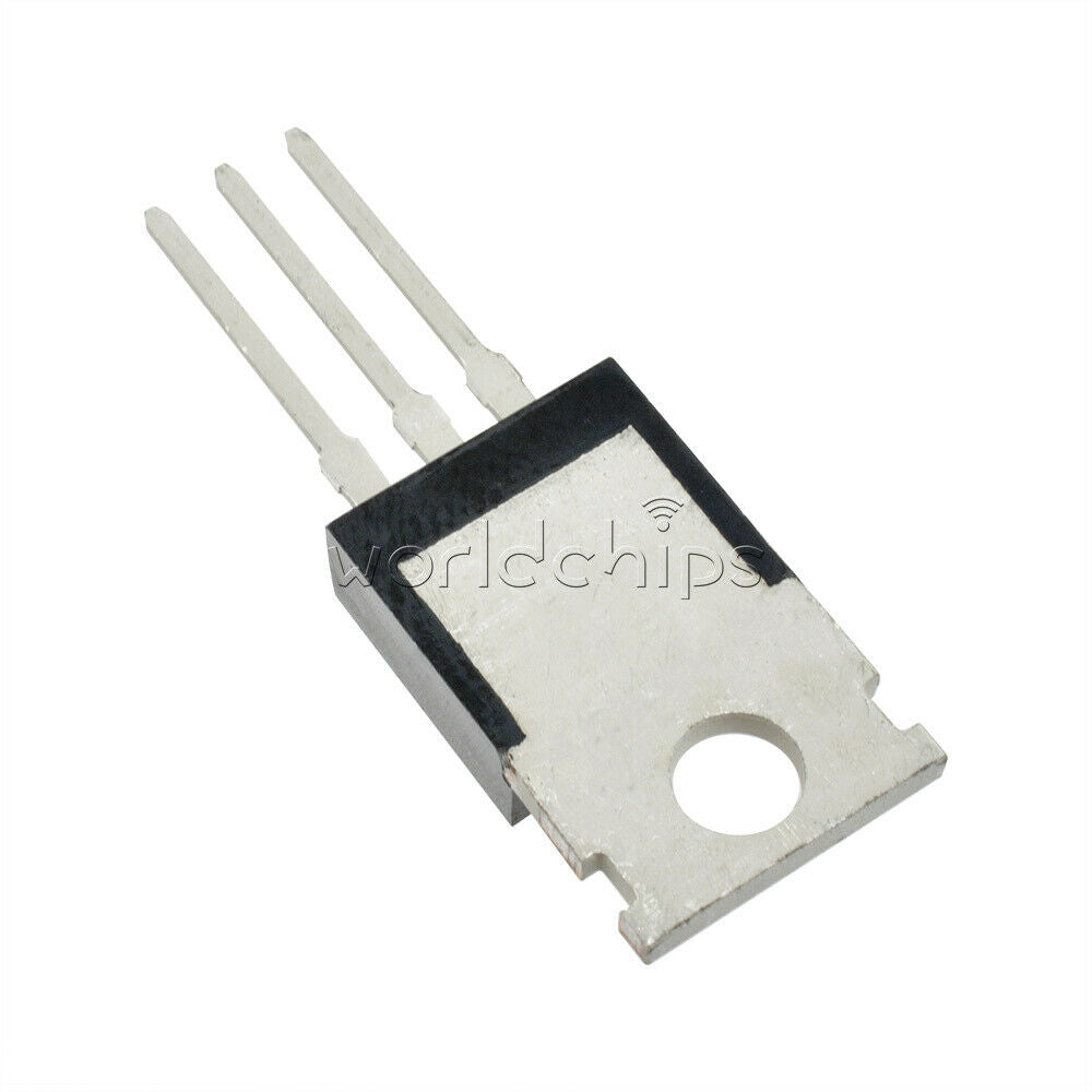 2SC1969 C1969 TO-220 POWER TRANSISTOR EPITAX IC