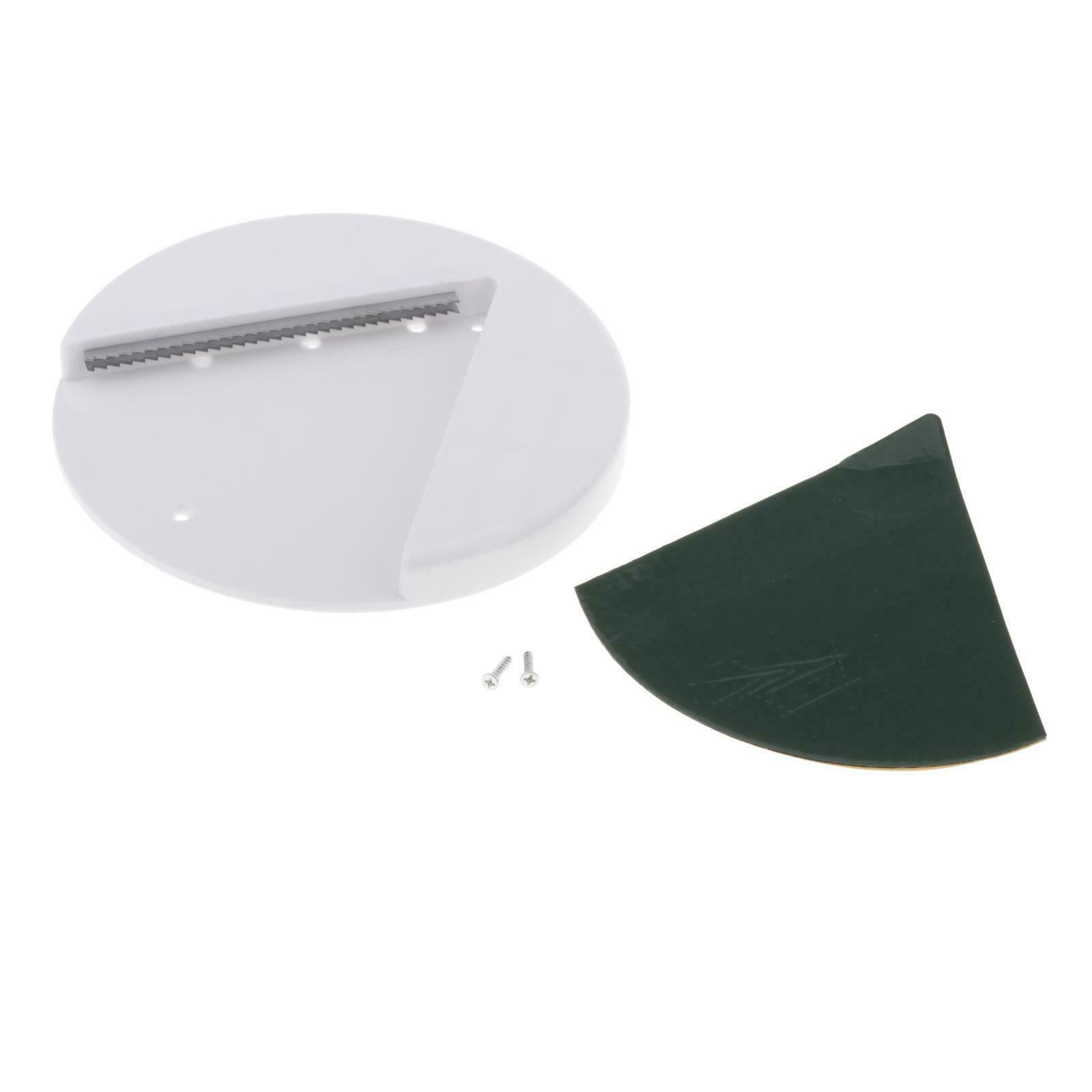 Universal Under Cabinet Jar Opener Cans Opener Premium Simple Effortlessly