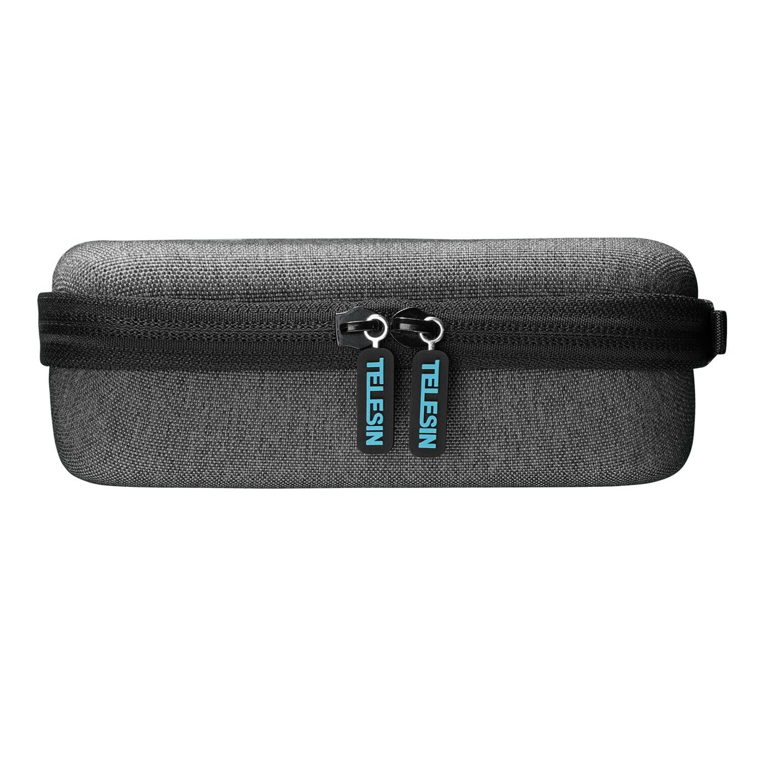 Storage Bag Waterproof Carrying Case for GoPro Hero 10/9/8/7 Action Camera