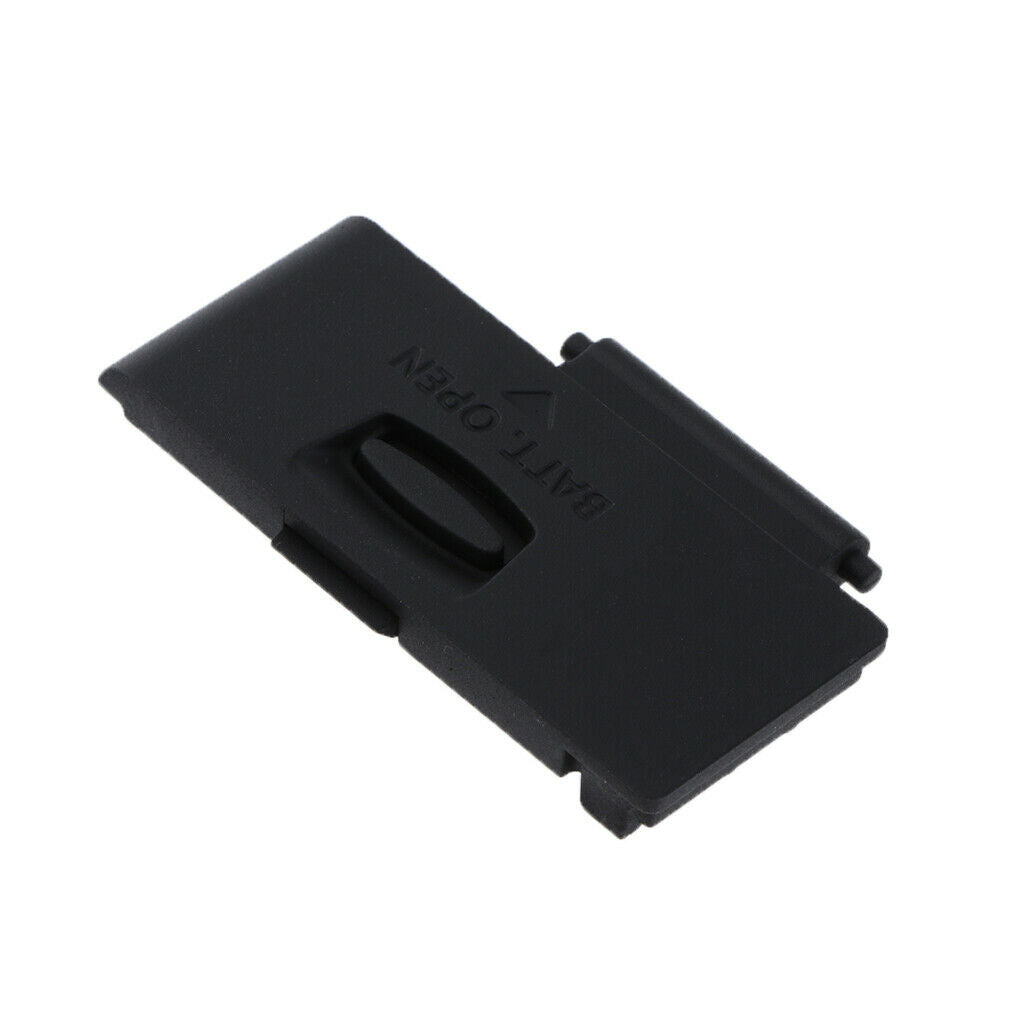 Battery Back Door Cover Chamber Hinge For Canon 750D 760D Repair Accessories