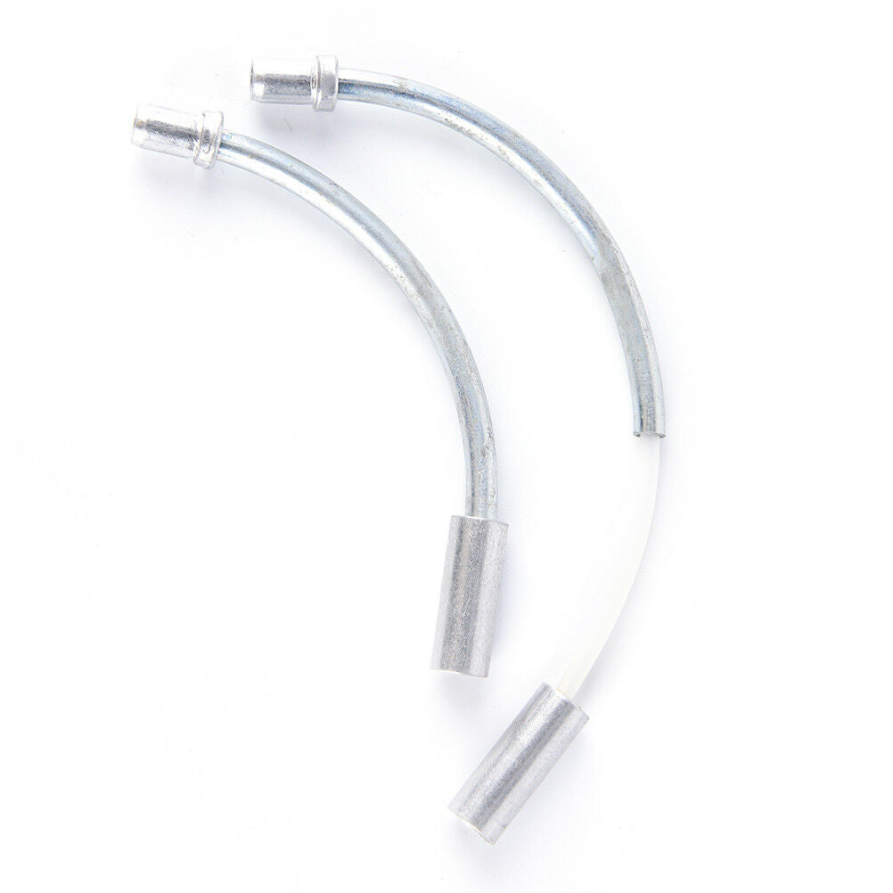 5pcs Bicycle Bike Aluminum alloy V brake pipe V-brake hose For Bicycle Bra.l8