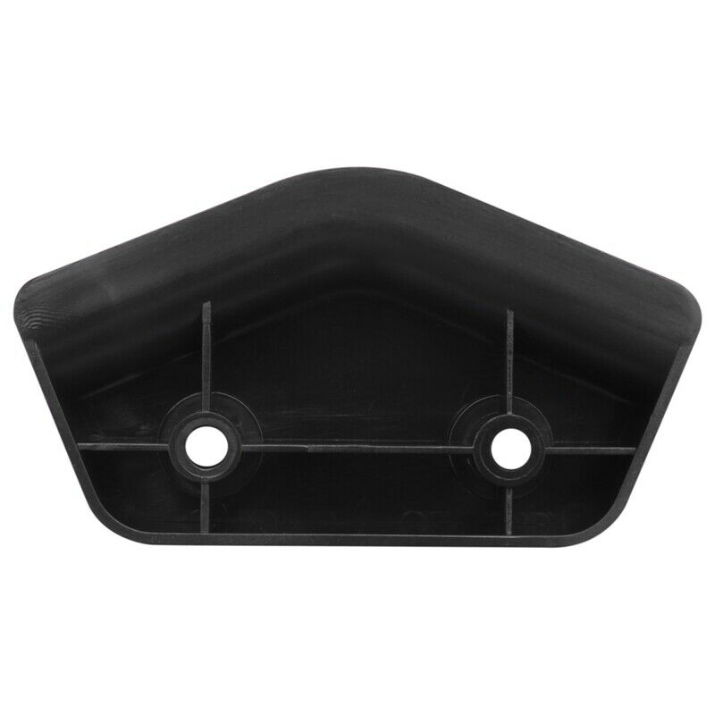 Od 16Mm Barrow Acrylic / Pmma/Petg Hard Pipe Bending Mould Kit For Tube ComputV4