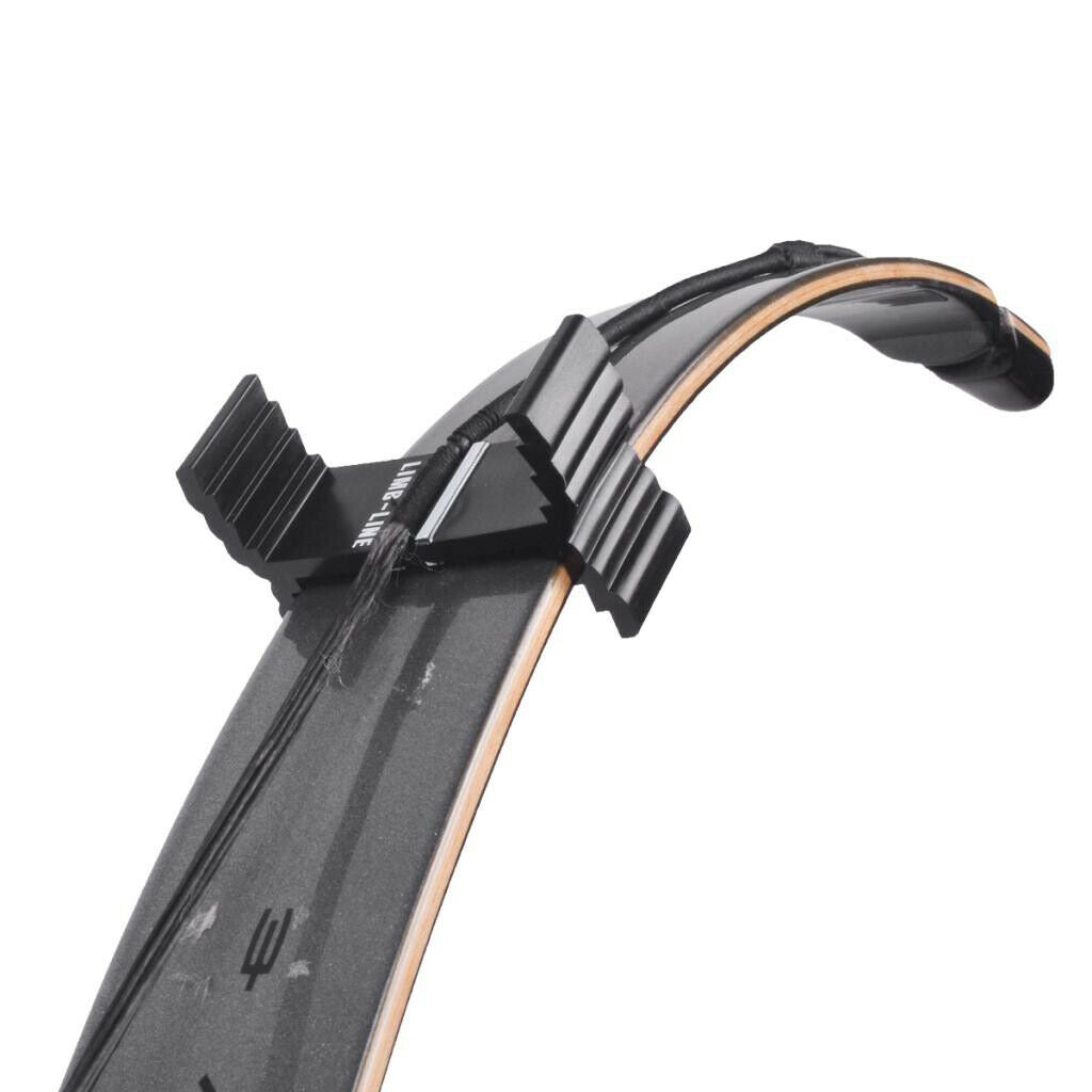 4 Pieces/Set Bow Center Line Aligner Compound Archery Grip Adjustment Tools