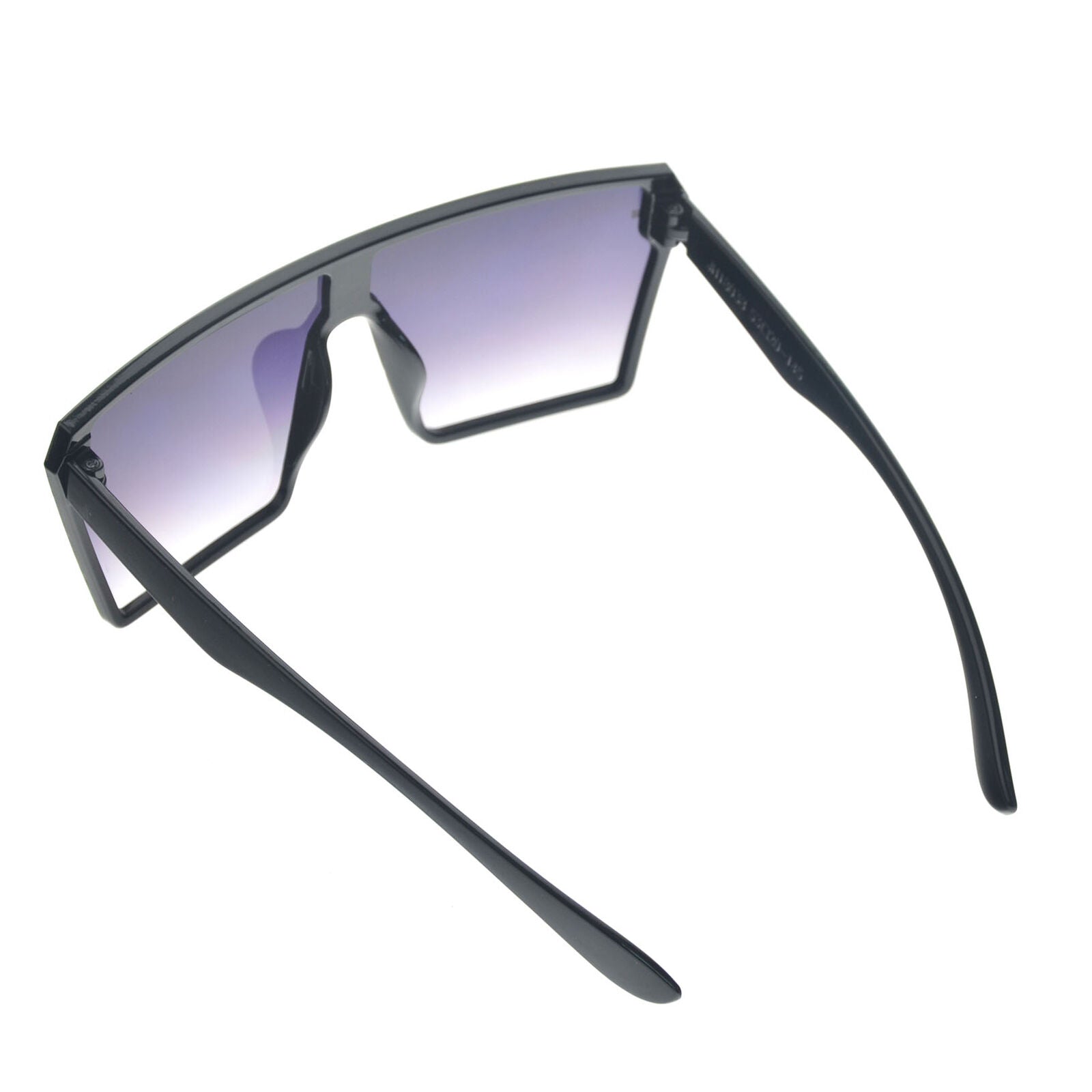 New 2020 Oversized Square Sunglasses Women Driving Outdoor Glasses Eyewear