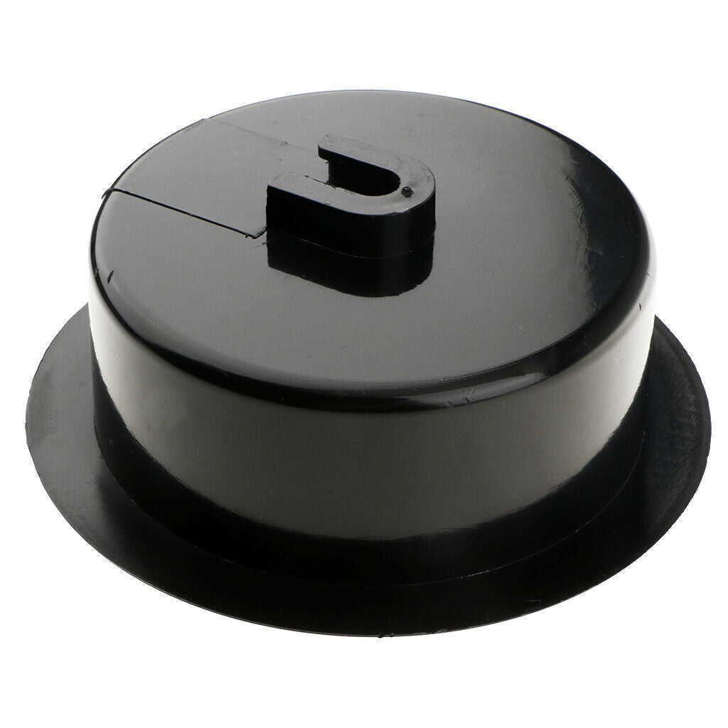 Replacement 3.8cm Cup Drink Holder Base Ashtray for RV Marine Boat Car Truck