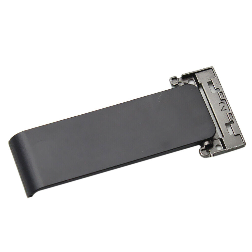 Console Case Stand Holder for Nintendo Switch Shell Kickstand Bracket Screw