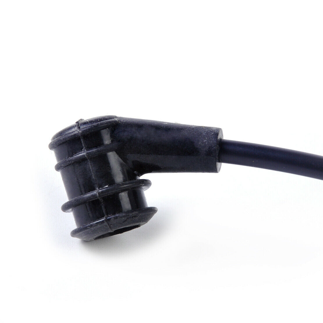 Ignition Coil Module Fit for Stihl Chainsaw 017 018 MS170 MS180 11304001302 An