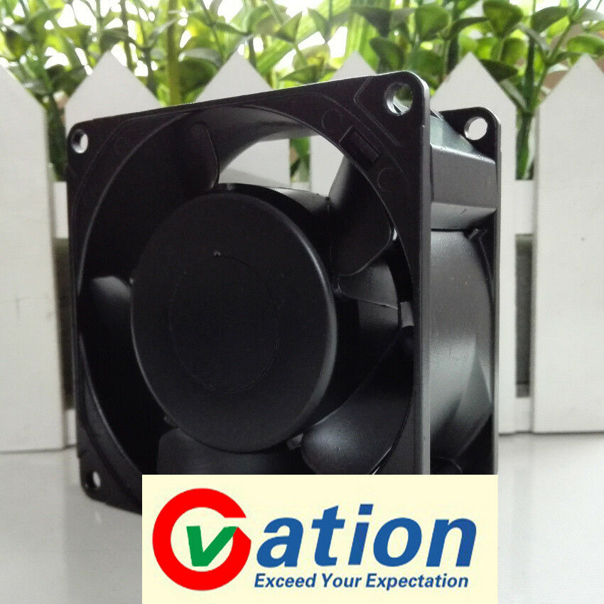For 1pc NMB 3115PS-20T-B30 AC200V 50-60Hz cooling fan