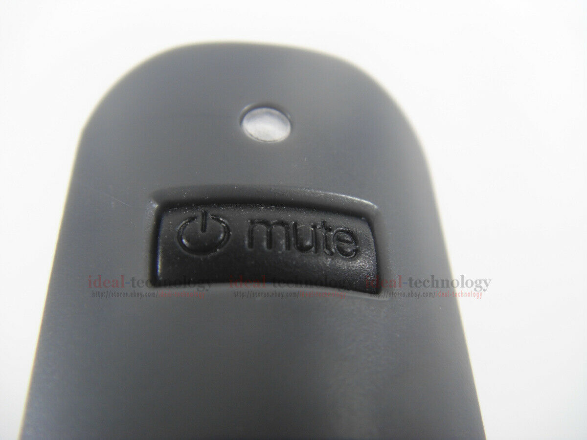 10pcs/lot Hihg Quality Microphone shell part with Mute For Shure PG58 Microphone